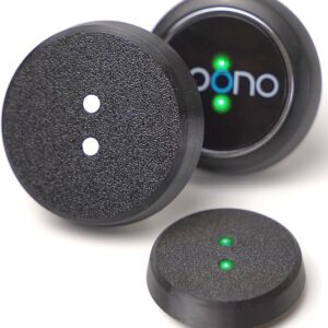 Generisch Tarnkappe, Blickschutz, Case passend für OOONO CO-Driver NO1, Sichtschutz, NEU (für OOONO NO1)